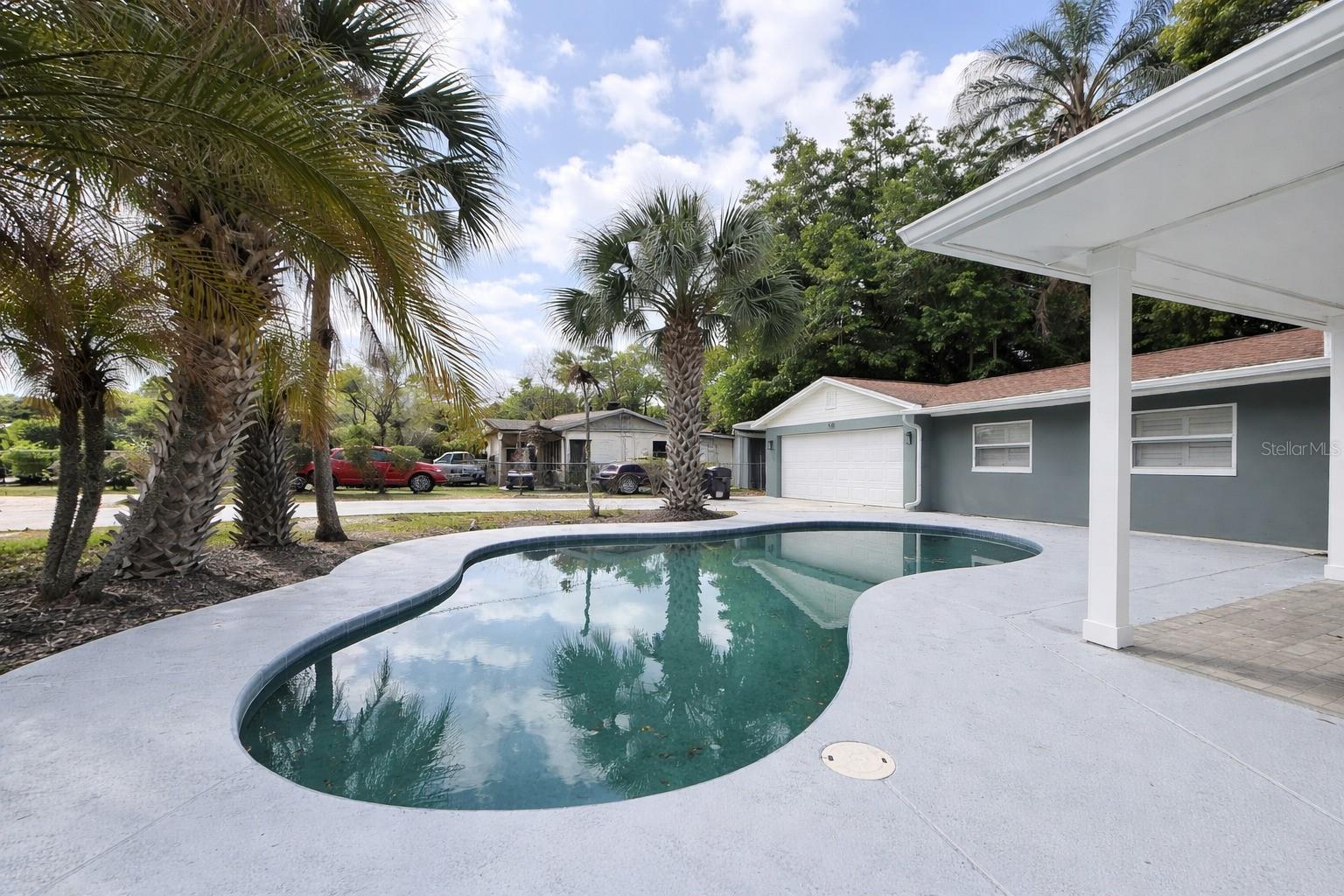 Image 31 of 34 For 26 Backspin Lane