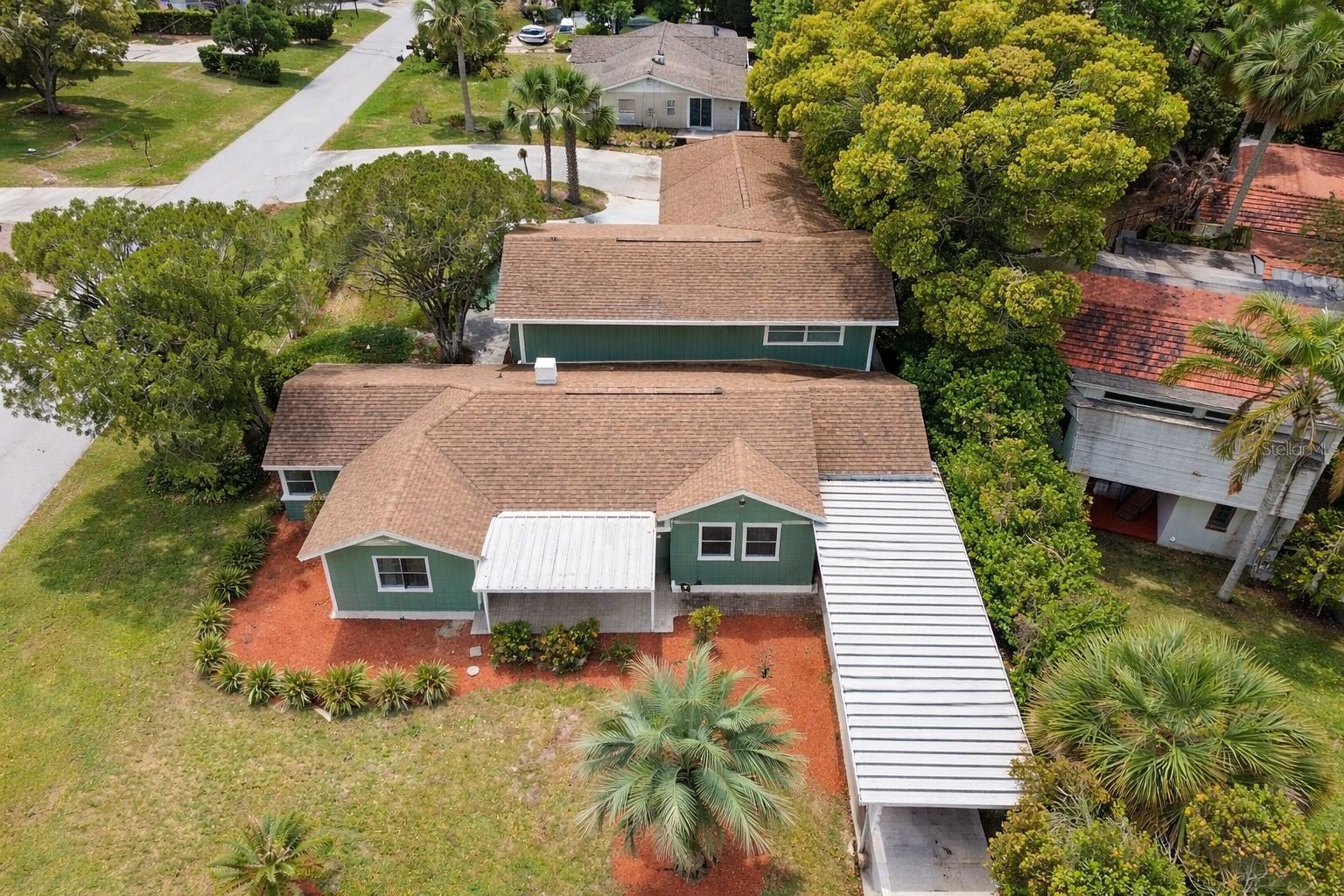 Image 32 of 34 For 26 Backspin Lane