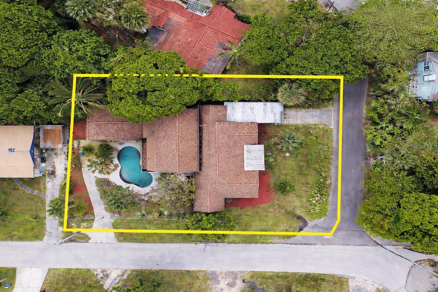 Image 33 of 34 For 26 Backspin Lane