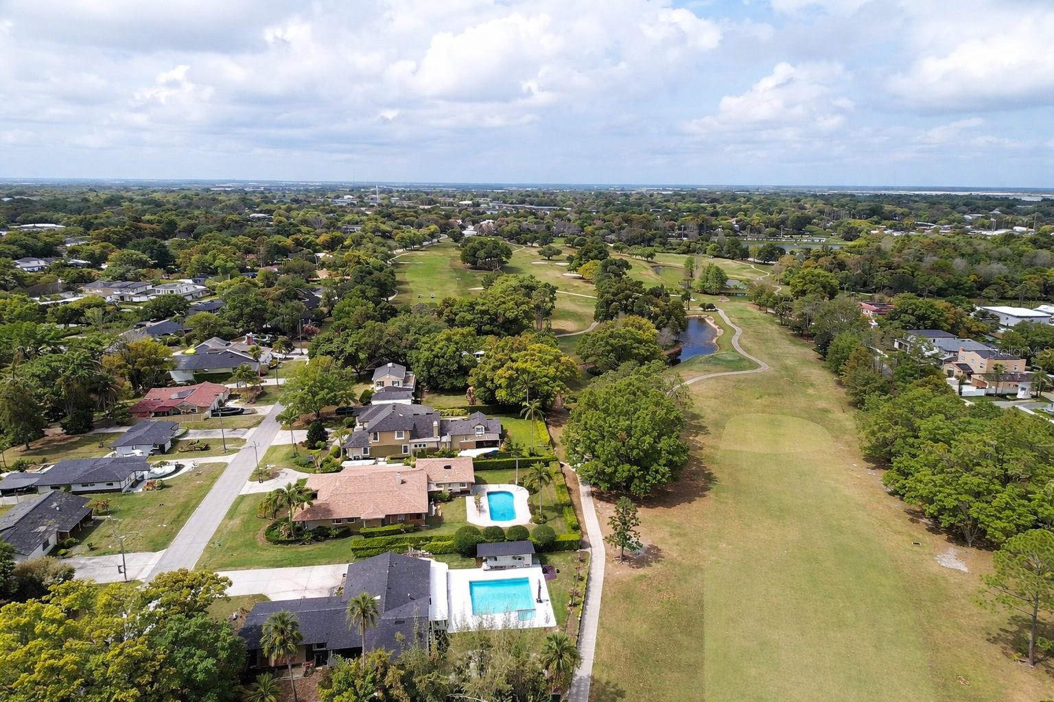 Image 34 of 34 For 26 Backspin Lane