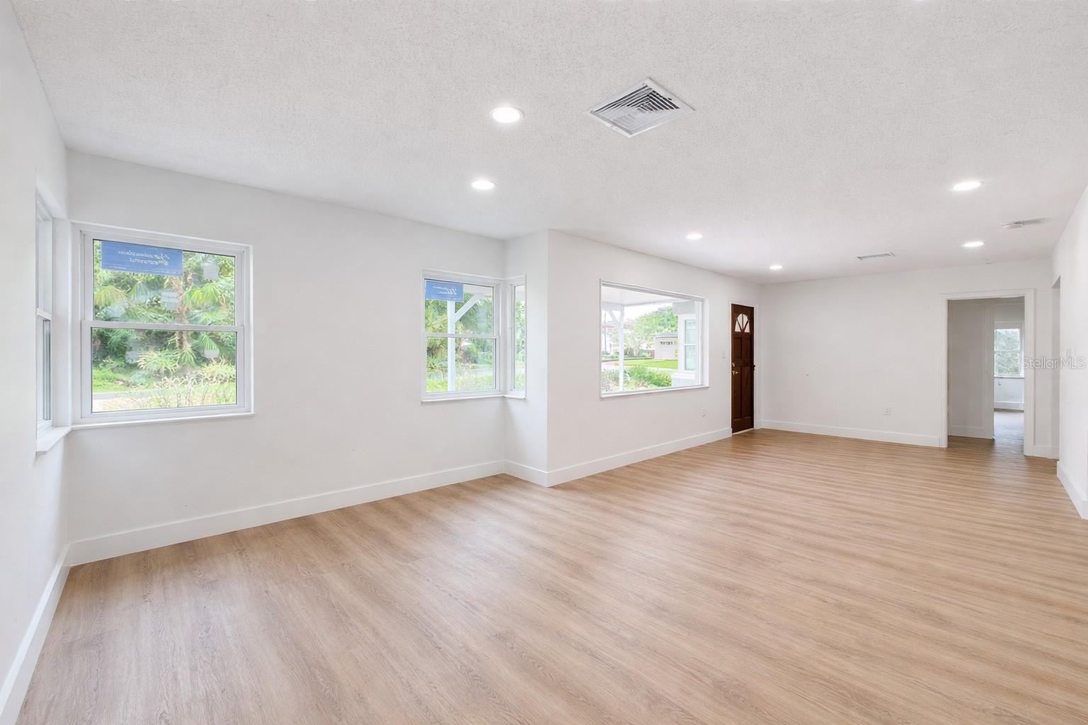 Image 5 of 34 For 26 Backspin Lane