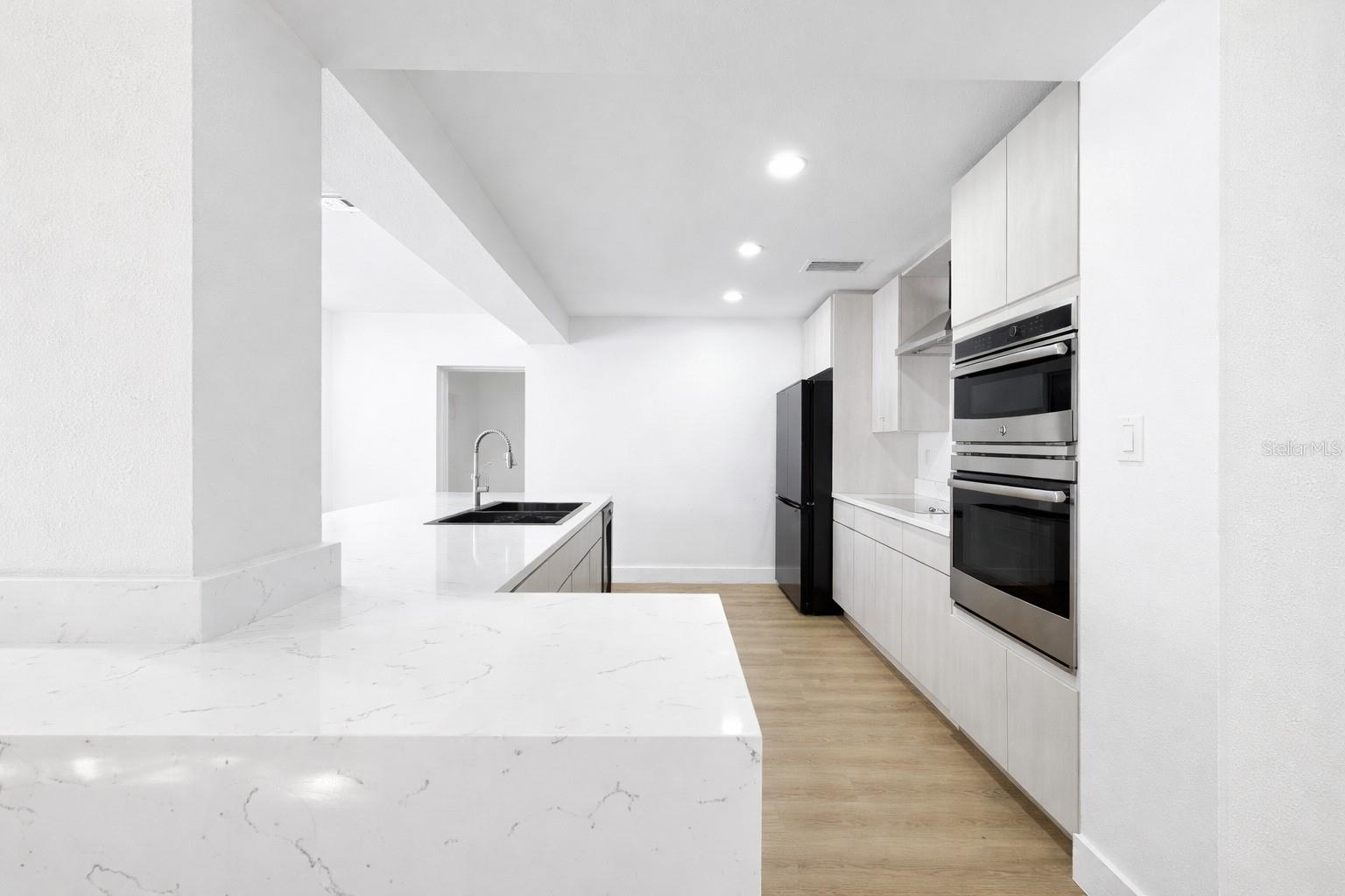 Image 6 of 34 For 26 Backspin Lane