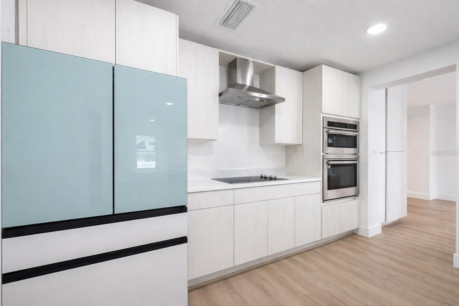 Image 9 of 34 For 26 Backspin Lane