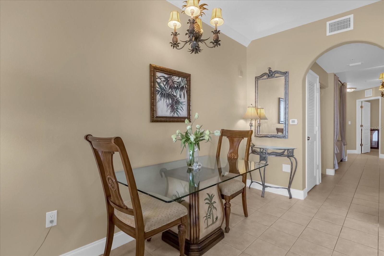 Image 12 of 45 For 13427 Blue Heron Beach Drive 402