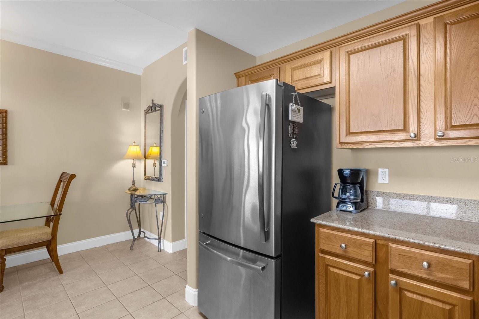 Image 15 of 45 For 13427 Blue Heron Beach Drive 402