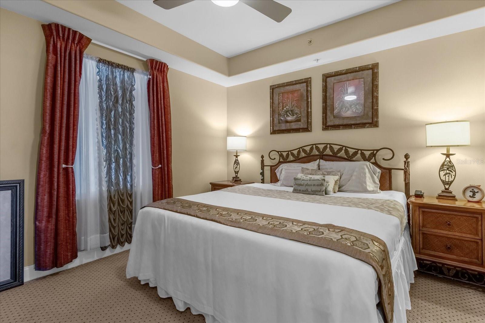 Image 16 of 45 For 13427 Blue Heron Beach Drive 402