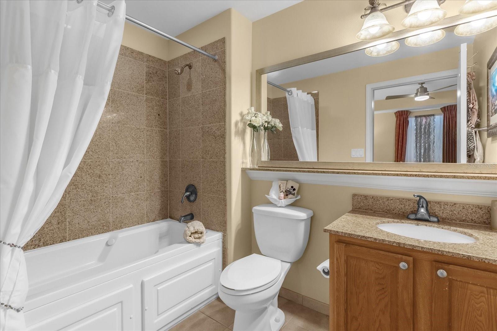 Image 19 of 45 For 13427 Blue Heron Beach Drive 402