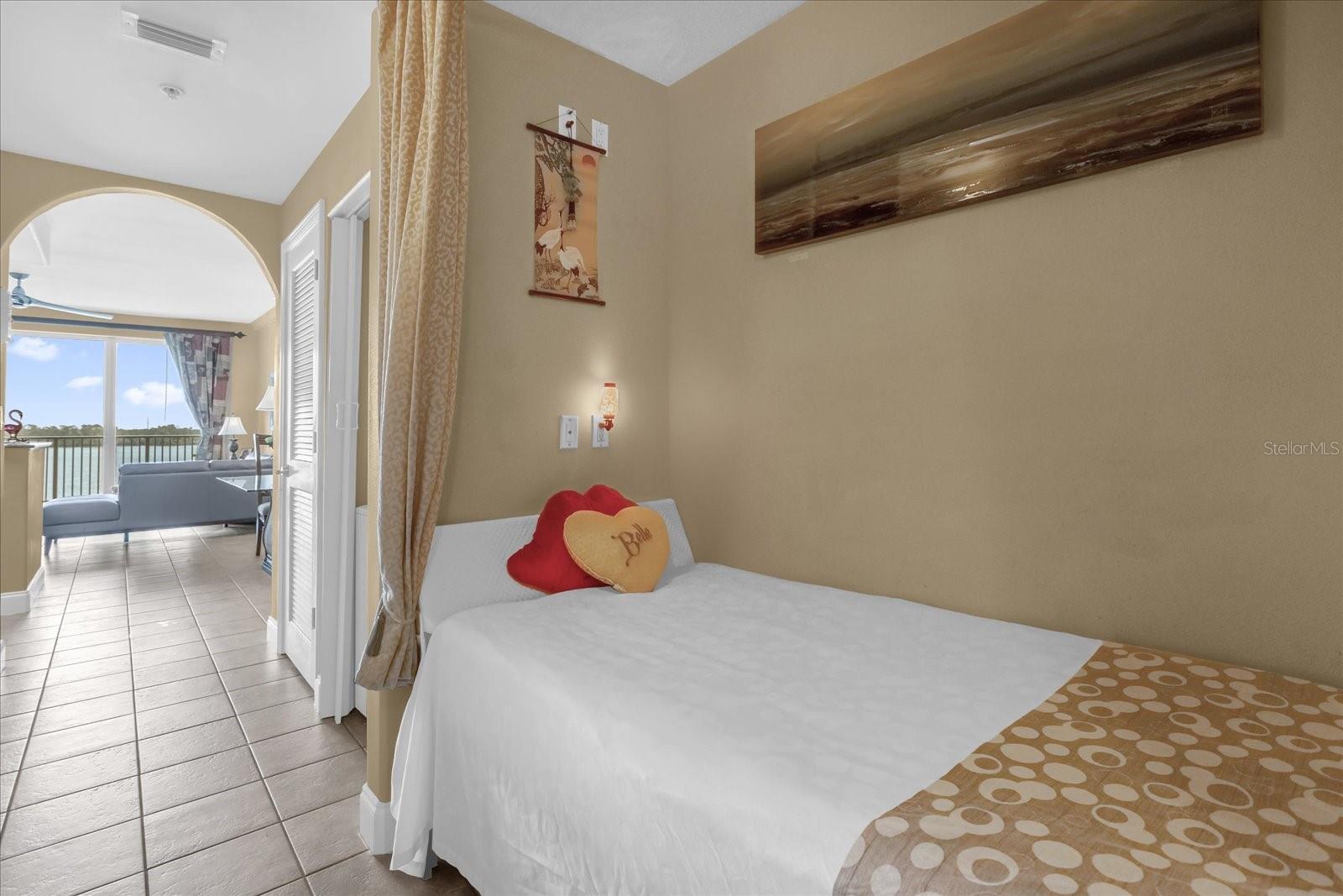 Image 21 of 45 For 13427 Blue Heron Beach Drive 402