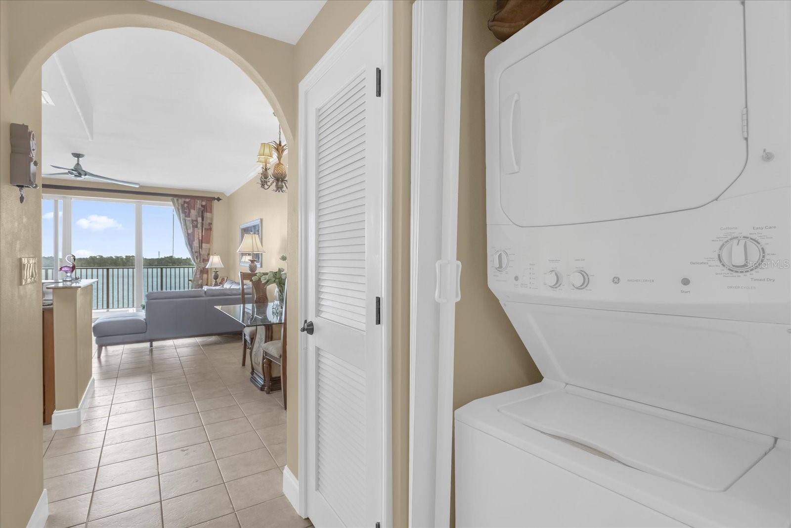 Image 22 of 45 For 13427 Blue Heron Beach Drive 402