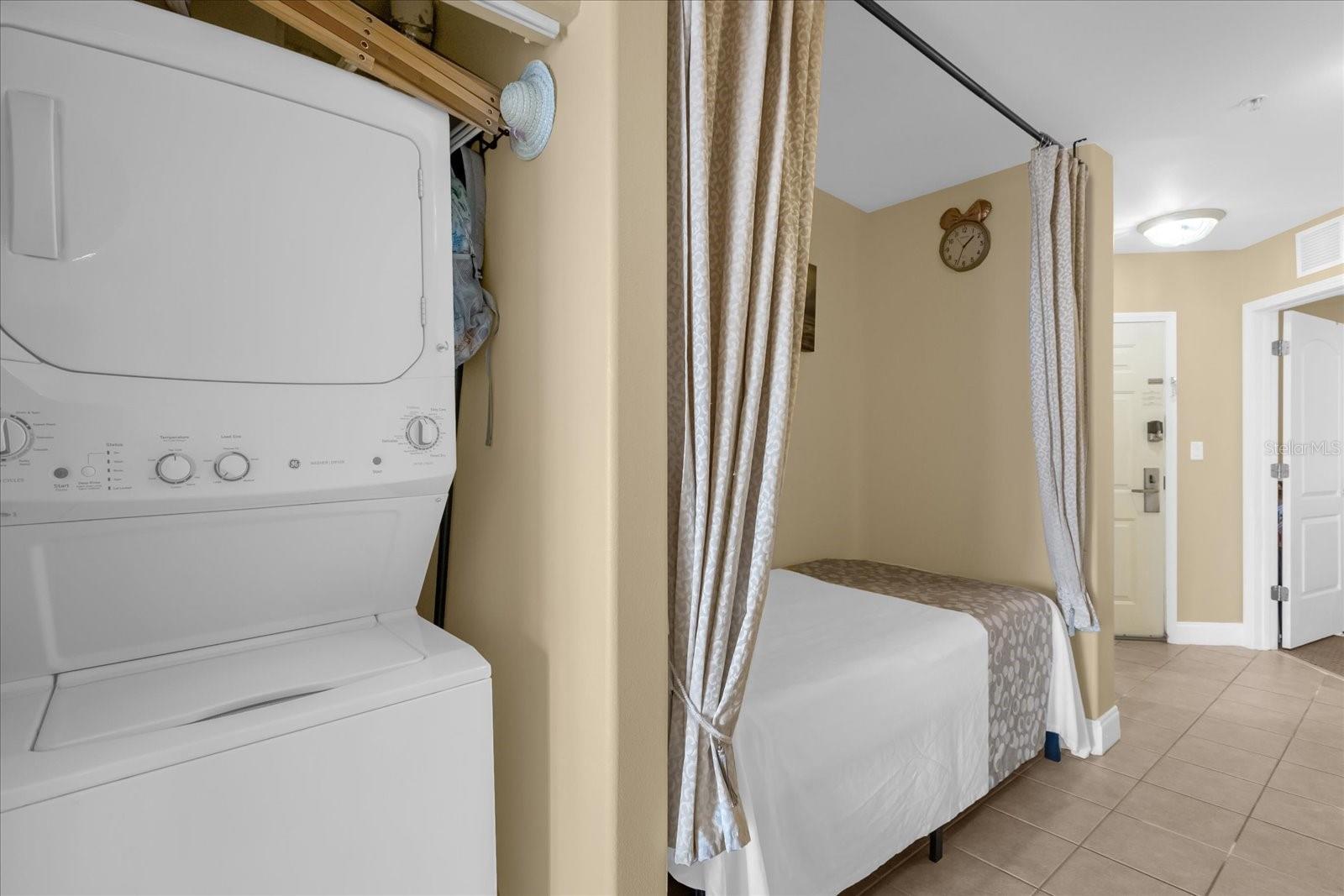 Image 23 of 45 For 13427 Blue Heron Beach Drive 402