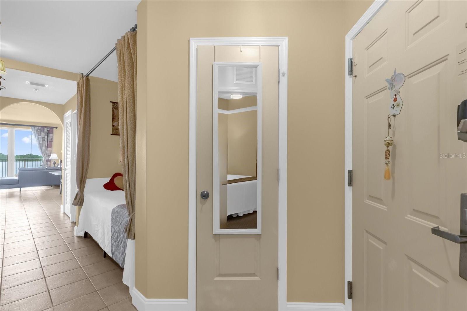 Image 24 of 45 For 13427 Blue Heron Beach Drive 402