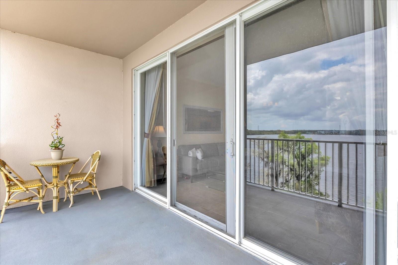 Image 27 of 45 For 13427 Blue Heron Beach Drive 402