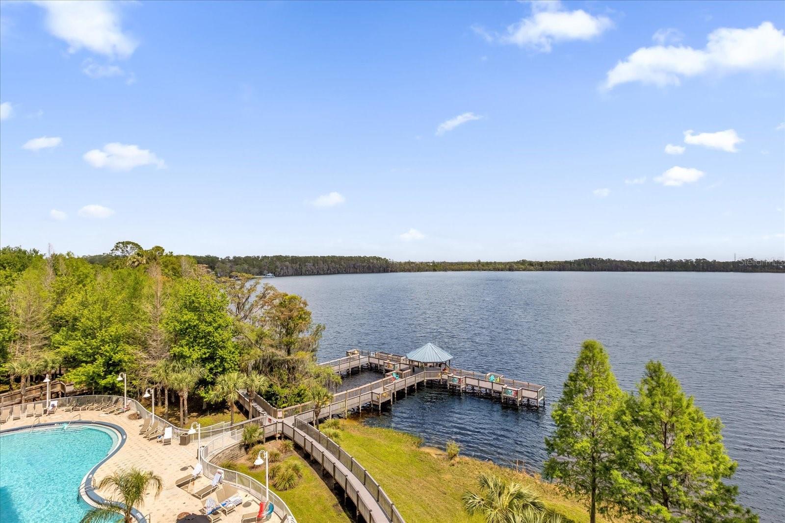 Image 28 of 45 For 13427 Blue Heron Beach Drive 402