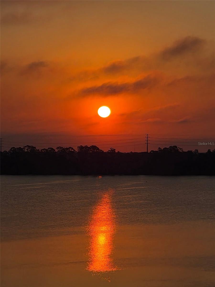 Image 34 of 45 For 13427 Blue Heron Beach Drive 402