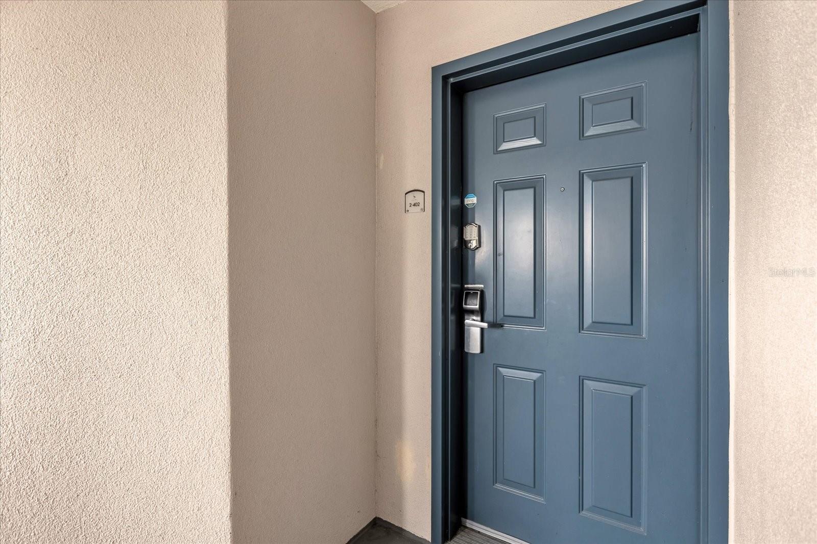 Image 5 of 45 For 13427 Blue Heron Beach Drive 402