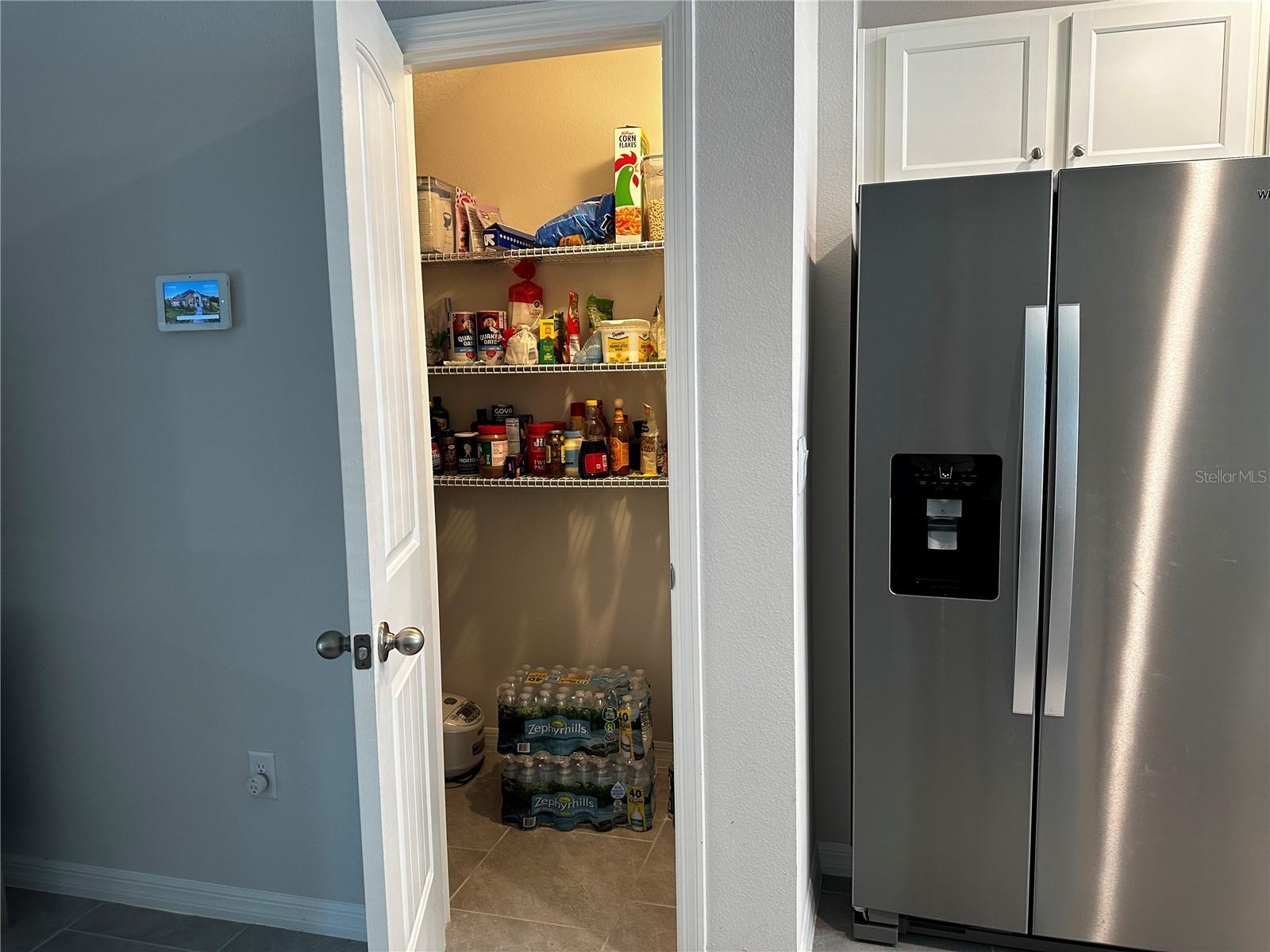 Image 10 of 53 For 10030 Salt Point Drive