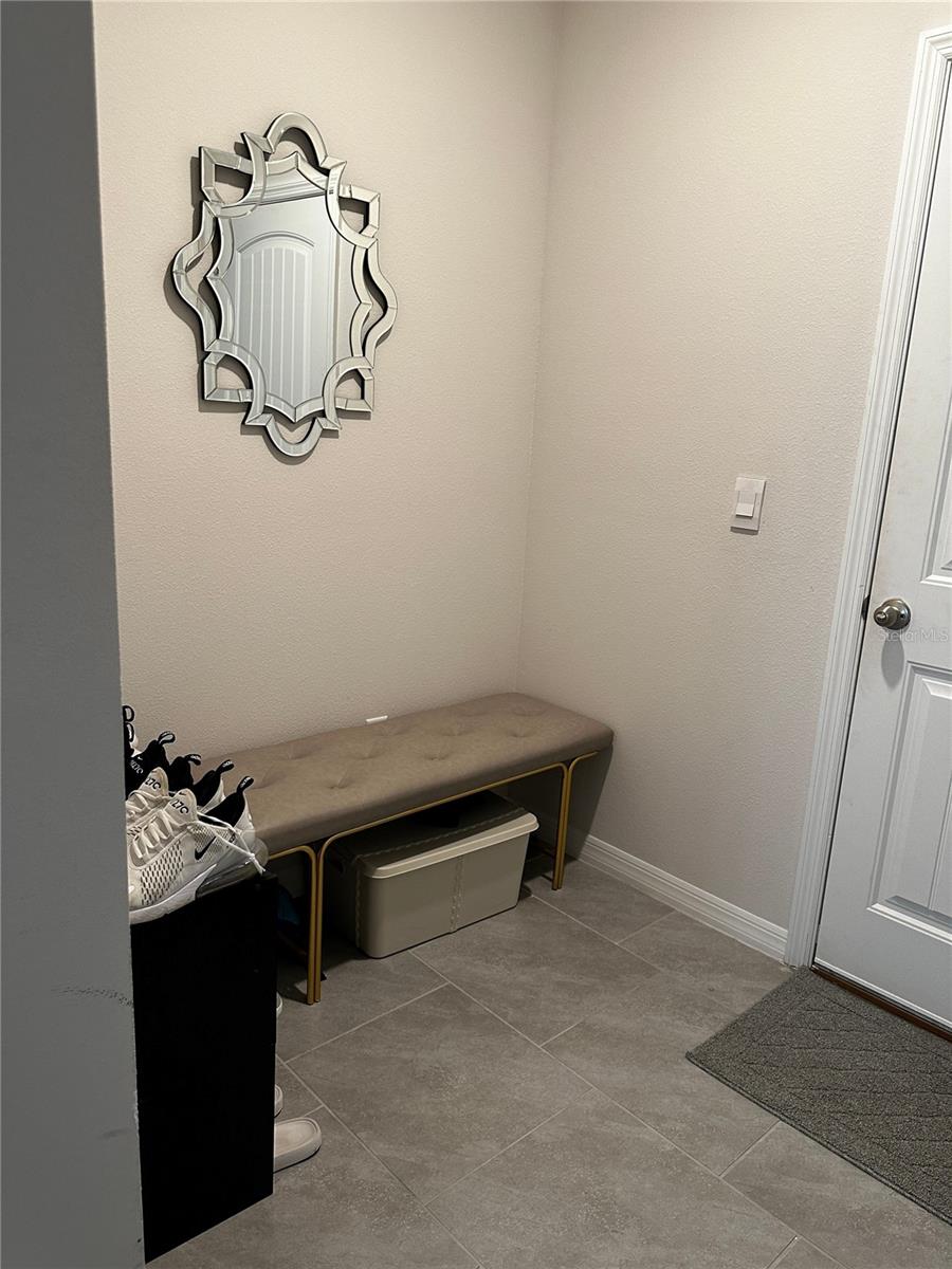 Image 13 of 53 For 10030 Salt Point Drive