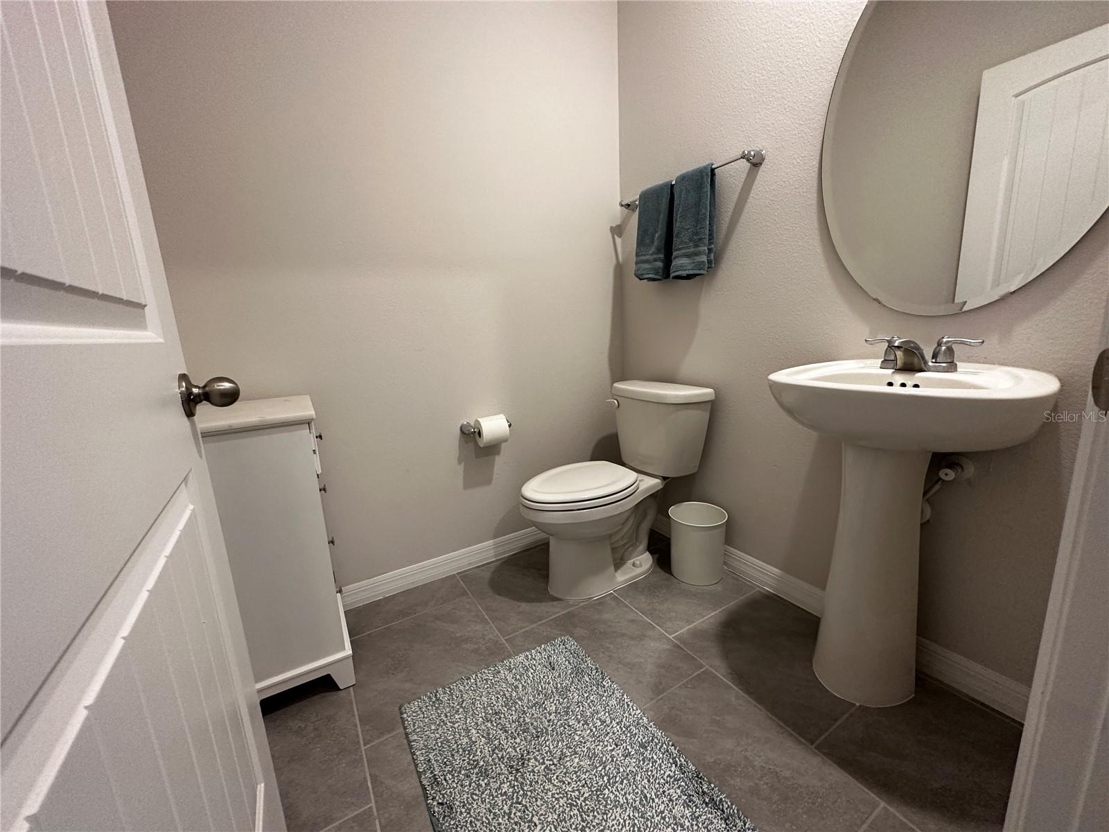 Image 14 of 53 For 10030 Salt Point Drive