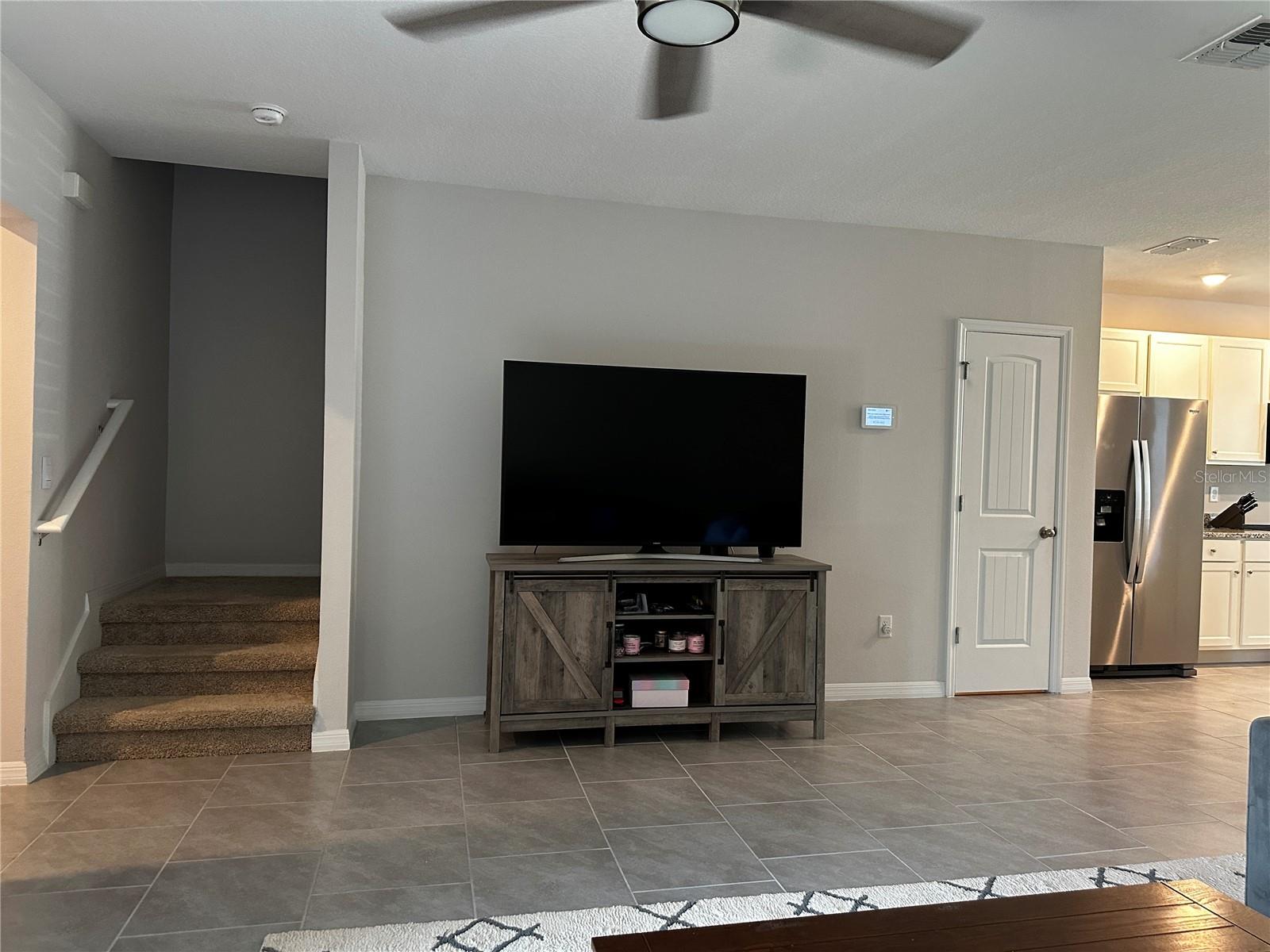 Image 15 of 53 For 10030 Salt Point Drive