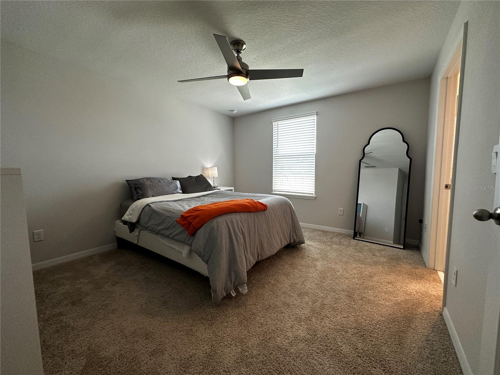 Image 16 of 53 For 10030 Salt Point Drive