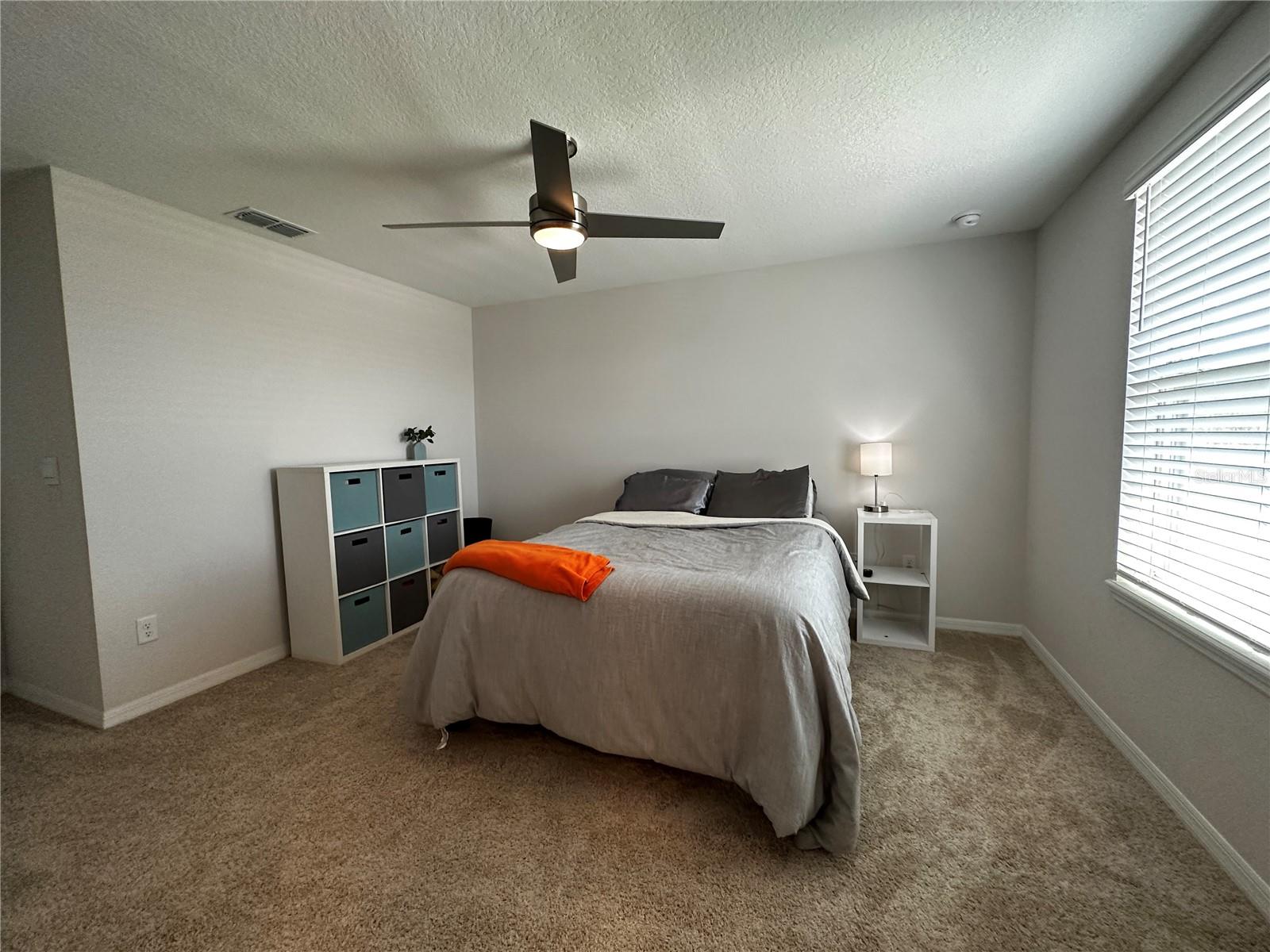 Image 17 of 53 For 10030 Salt Point Drive