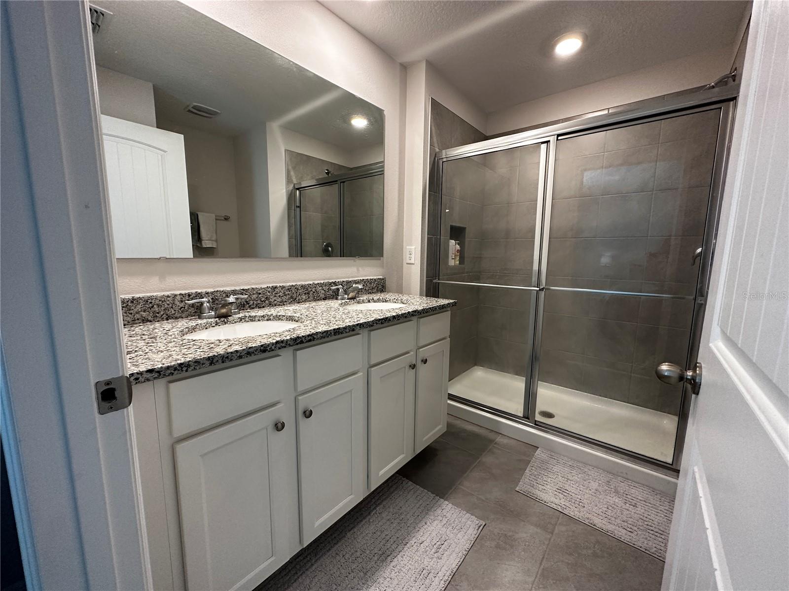 Image 18 of 53 For 10030 Salt Point Drive