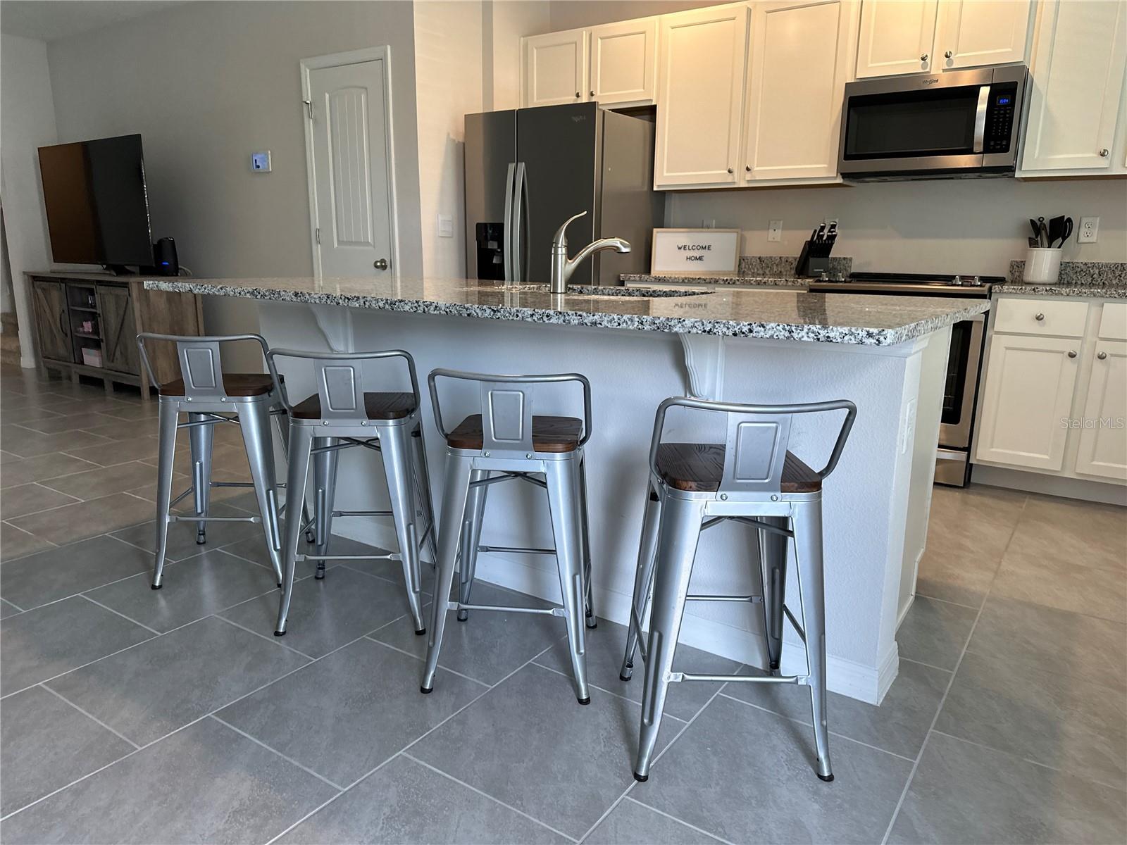 Image 2 of 53 For 10030 Salt Point Drive