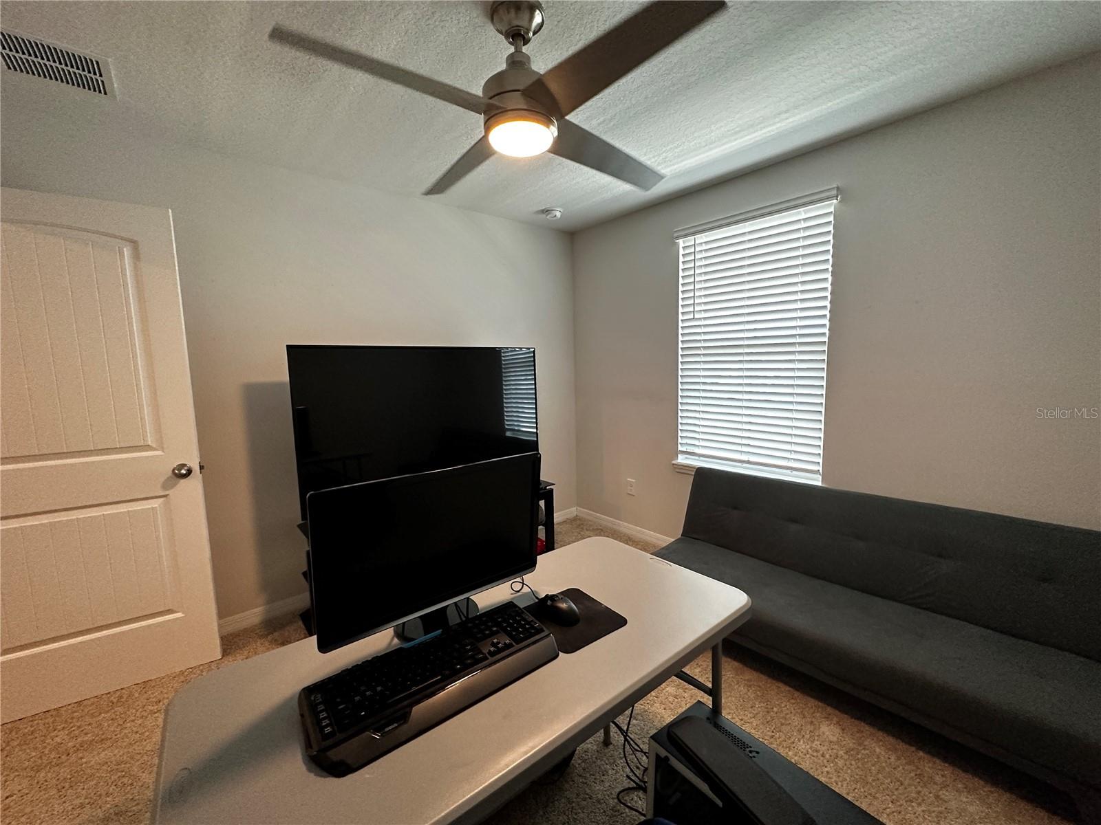 Image 20 of 53 For 10030 Salt Point Drive