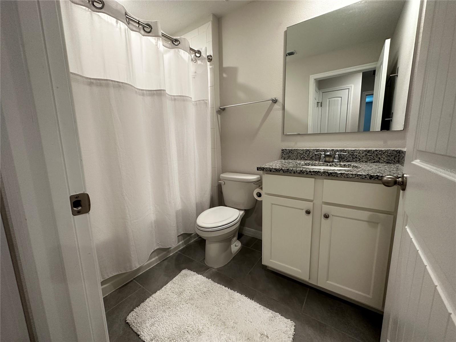 Image 21 of 53 For 10030 Salt Point Drive