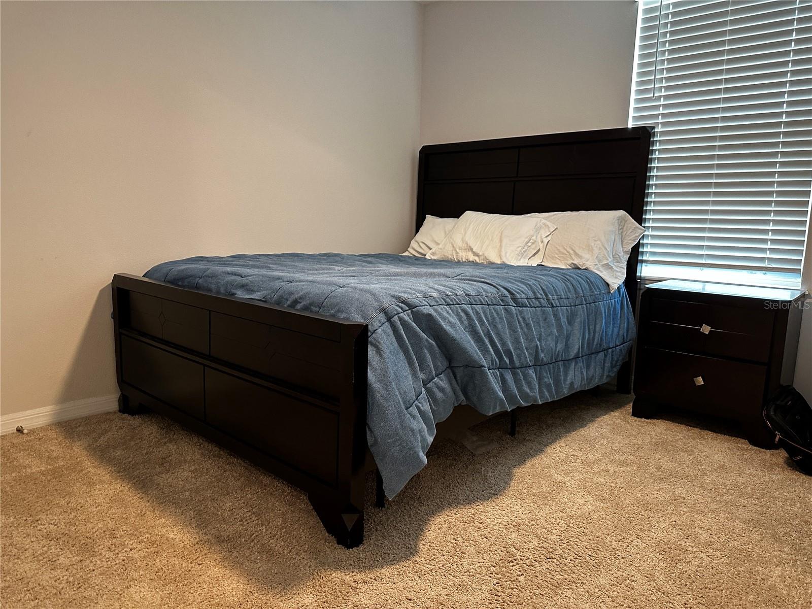 Image 22 of 53 For 10030 Salt Point Drive