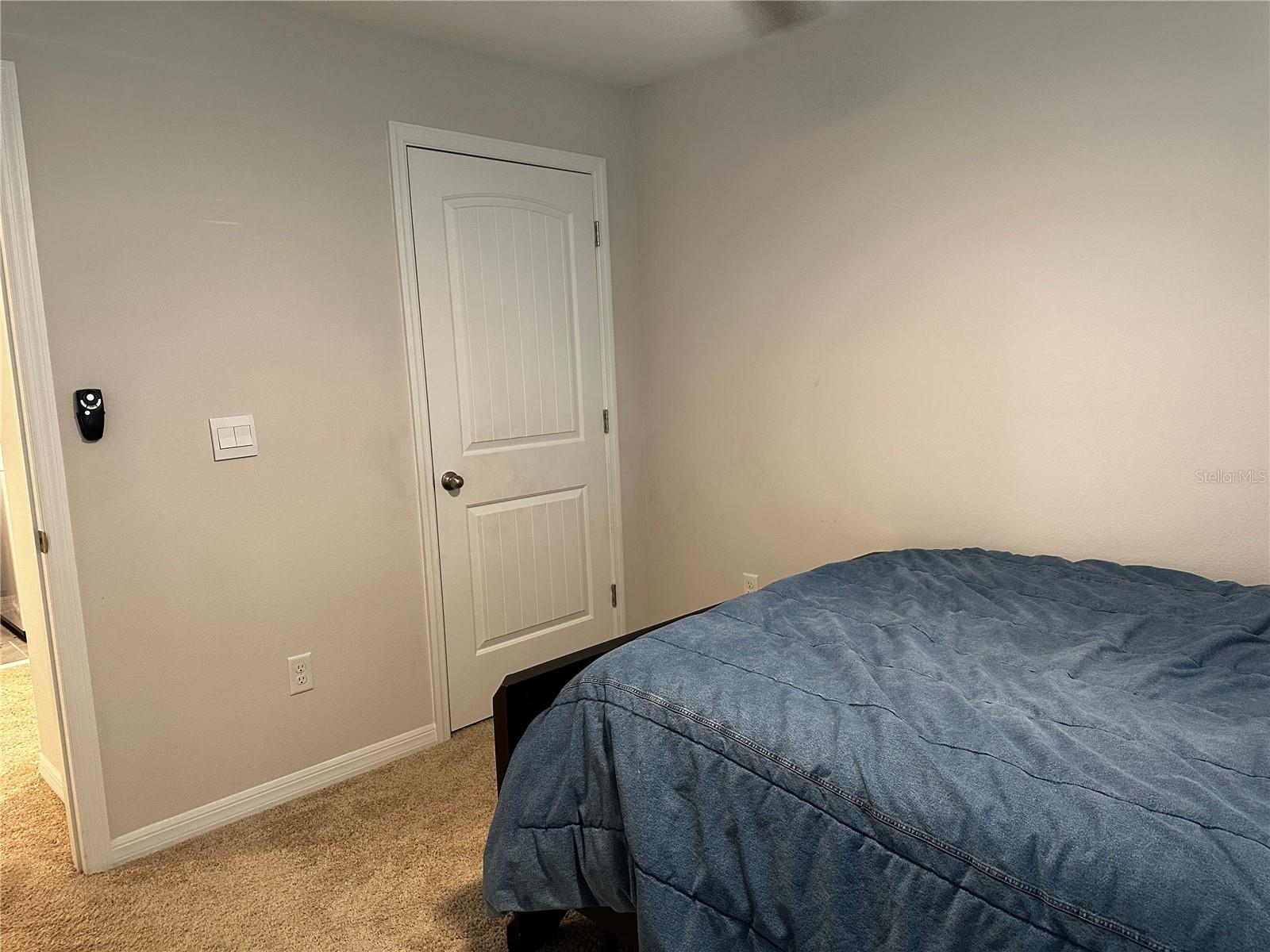 Image 23 of 53 For 10030 Salt Point Drive