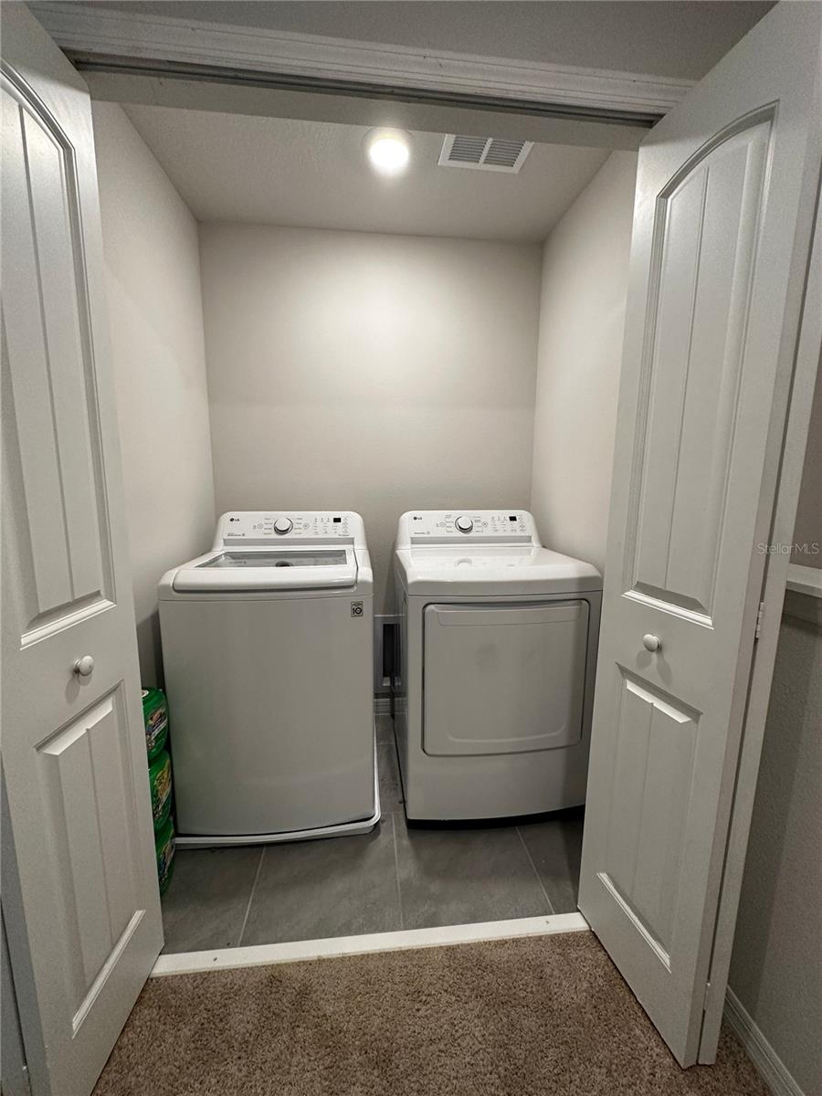 Image 24 of 53 For 10030 Salt Point Drive