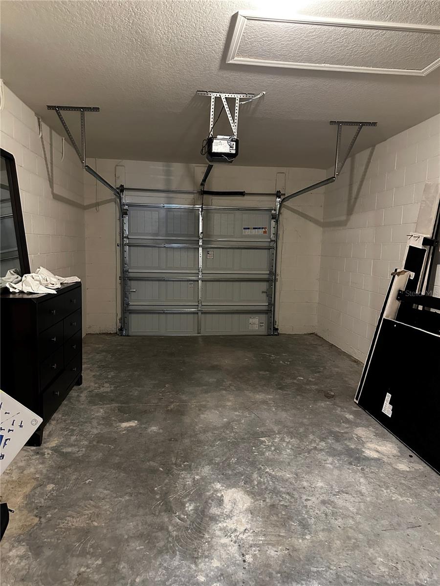 Image 25 of 53 For 10030 Salt Point Drive