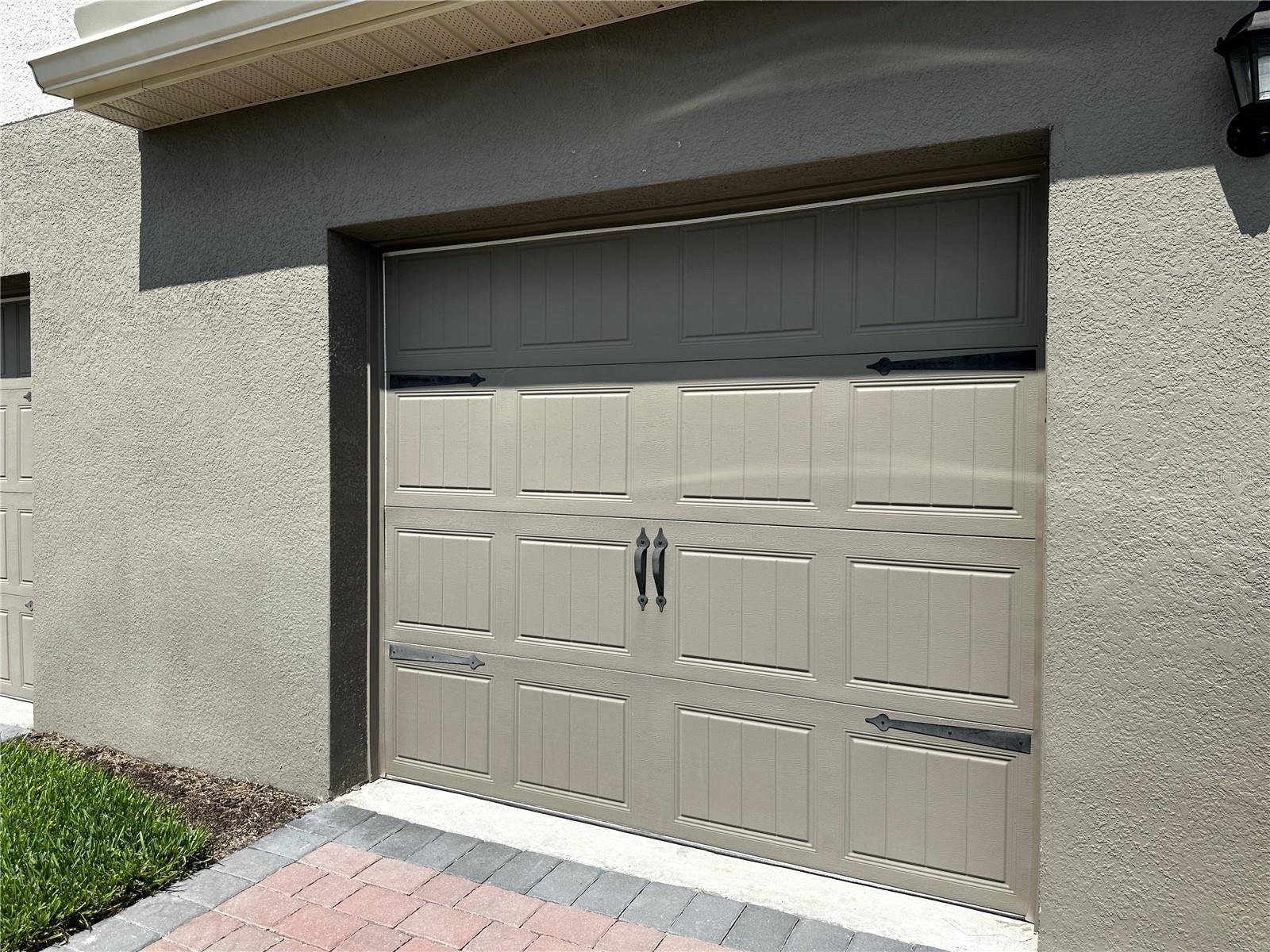 Image 26 of 53 For 10030 Salt Point Drive