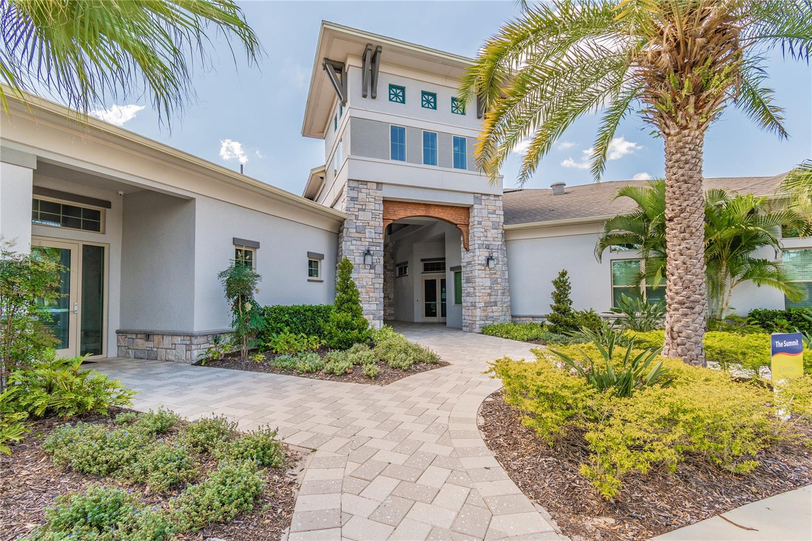 Image 27 of 53 For 10030 Salt Point Drive