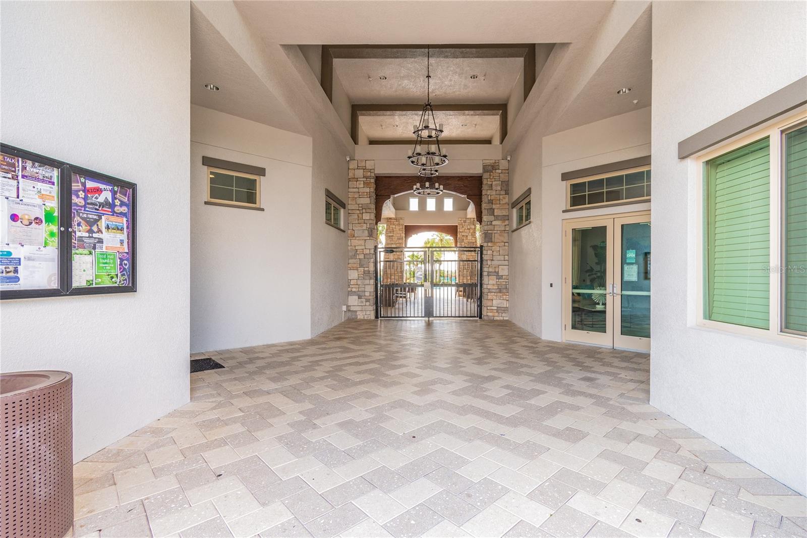 Image 28 of 53 For 10030 Salt Point Drive