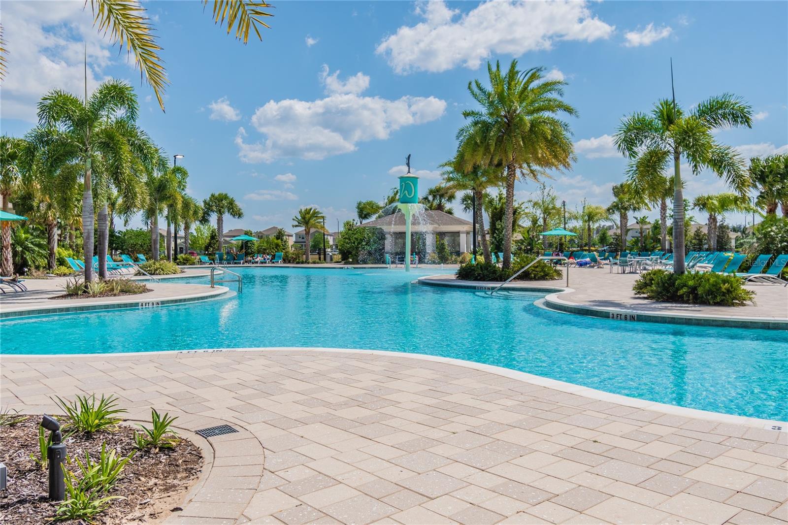 Image 34 of 53 For 10030 Salt Point Drive