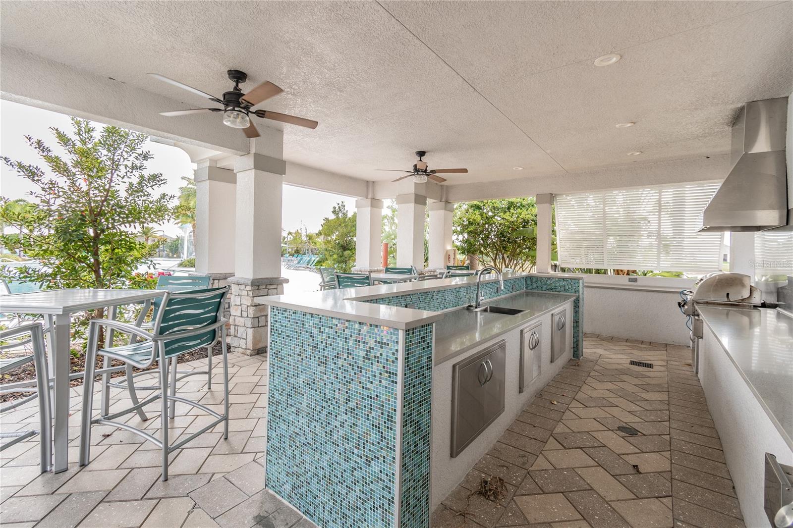 Image 37 of 53 For 10030 Salt Point Drive