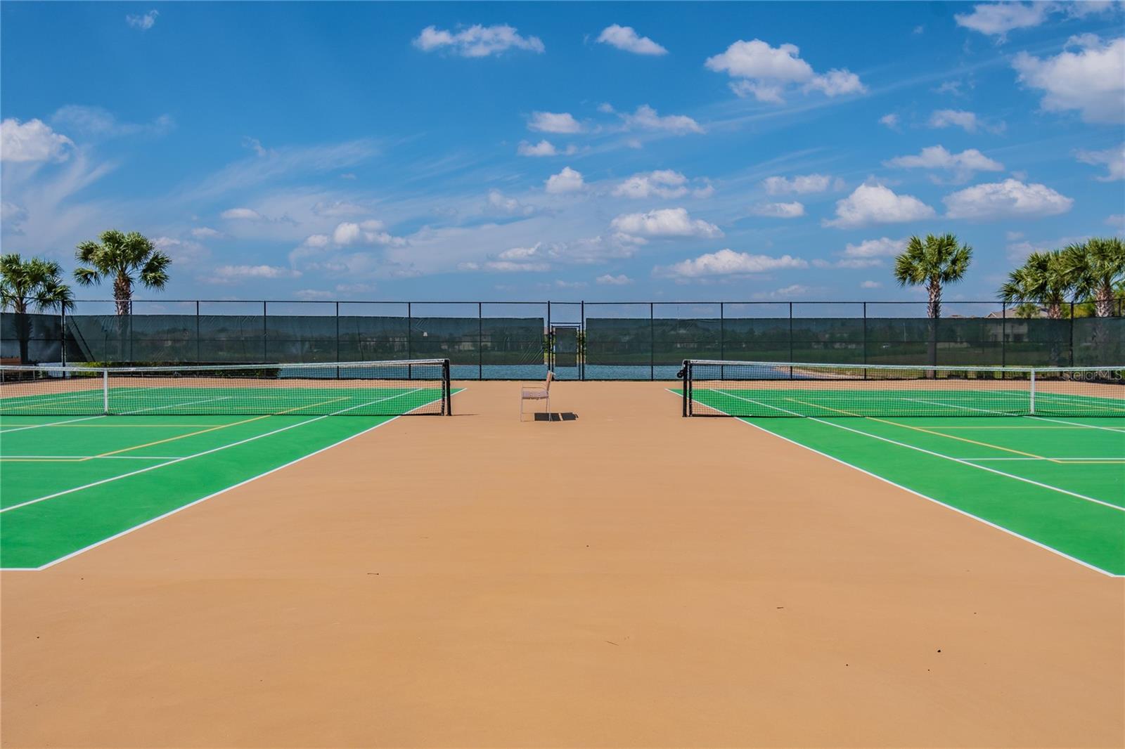 Image 39 of 53 For 10030 Salt Point Drive