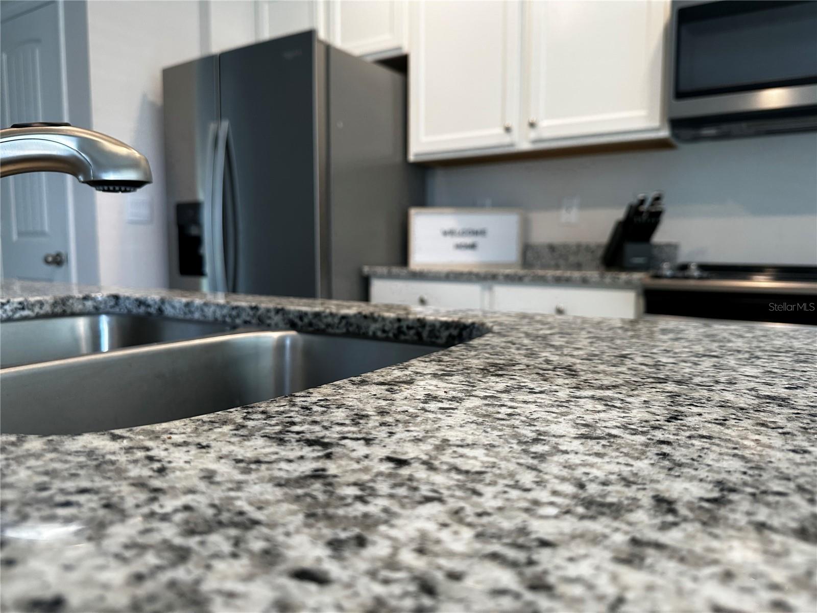 Image 4 of 53 For 10030 Salt Point Drive