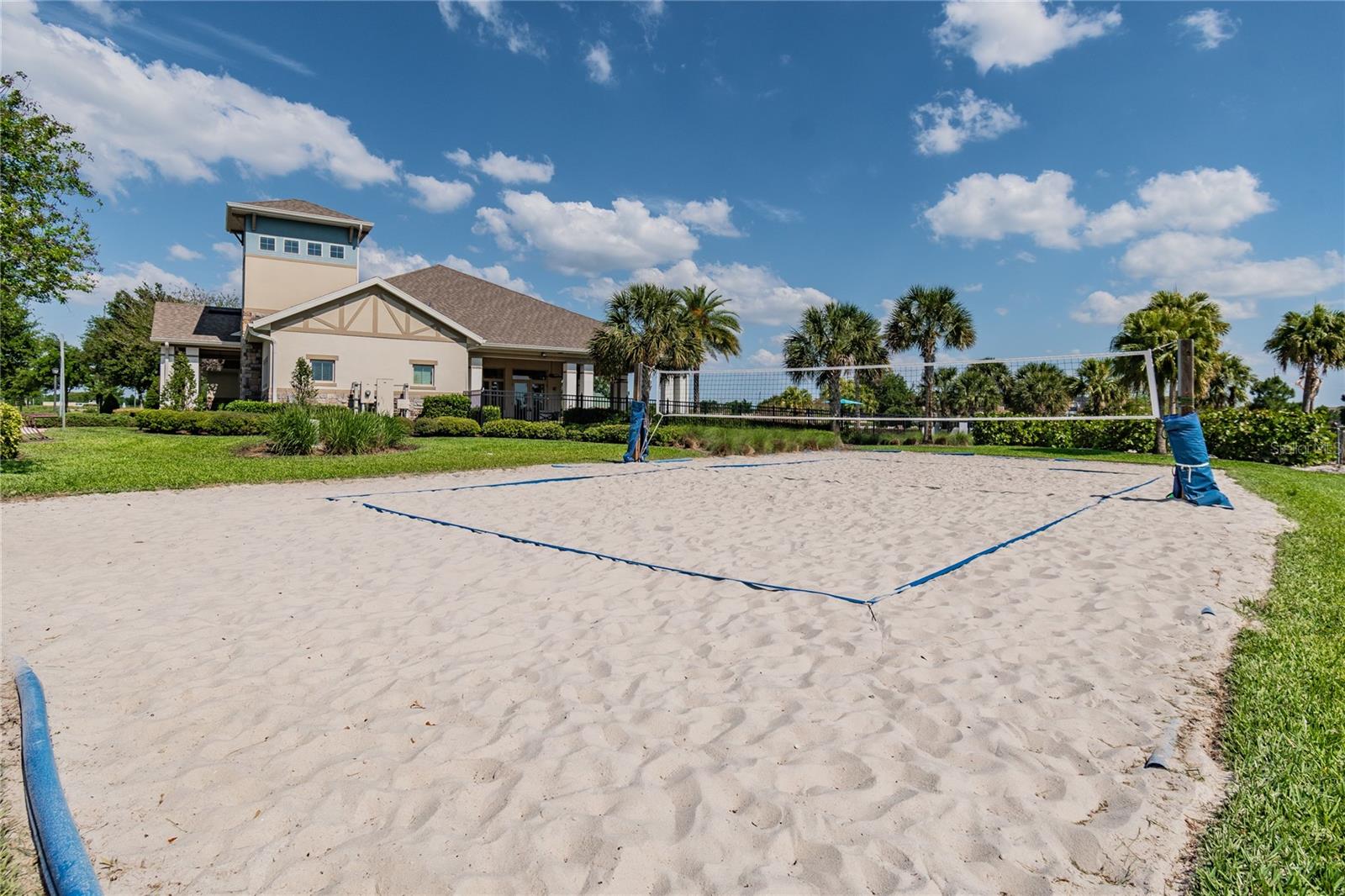 Image 43 of 53 For 10030 Salt Point Drive