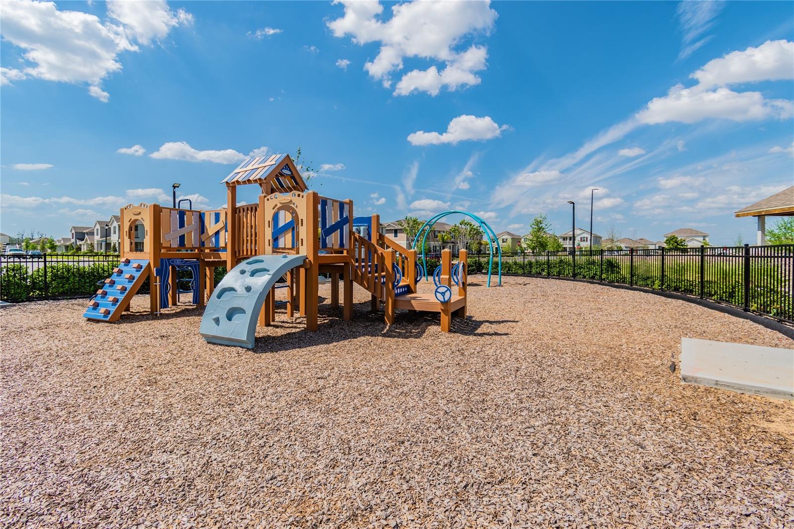 Image 44 of 53 For 10030 Salt Point Drive