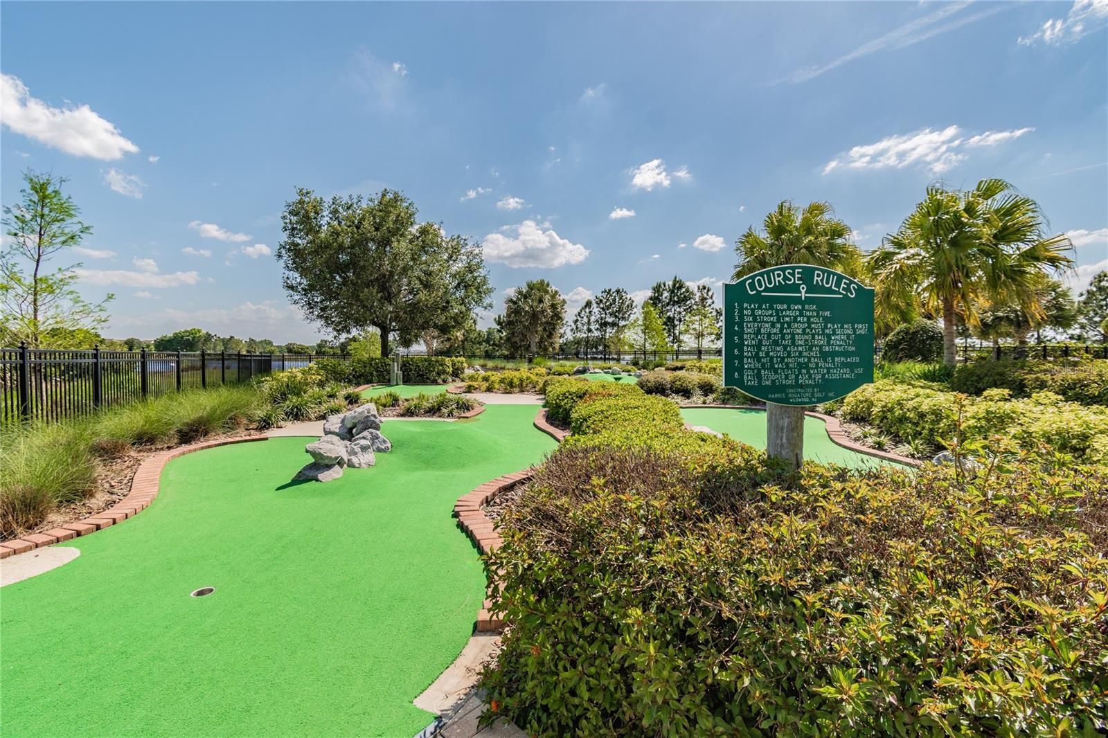 Image 48 of 53 For 10030 Salt Point Drive