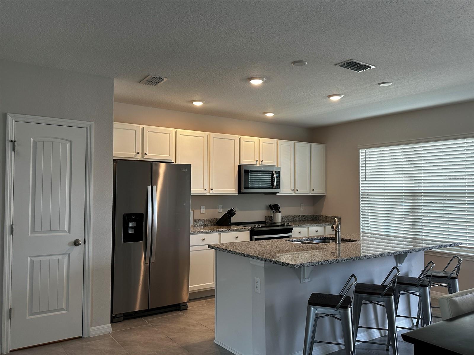 Image 5 of 53 For 10030 Salt Point Drive