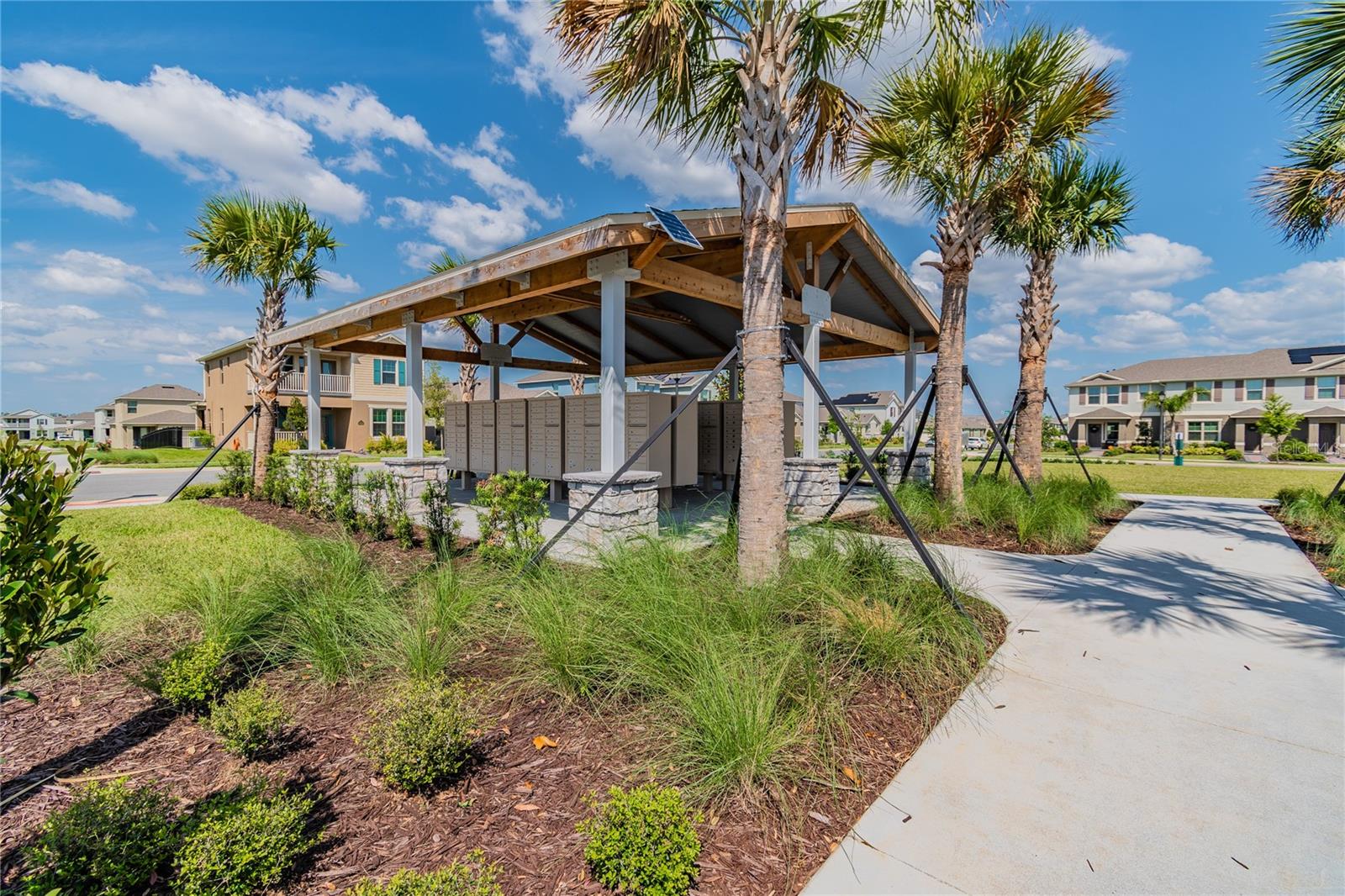 Image 50 of 53 For 10030 Salt Point Drive