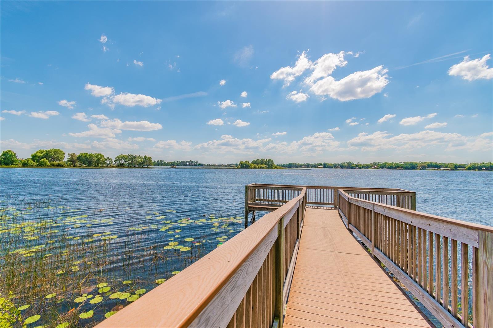 Image 52 of 53 For 10030 Salt Point Drive