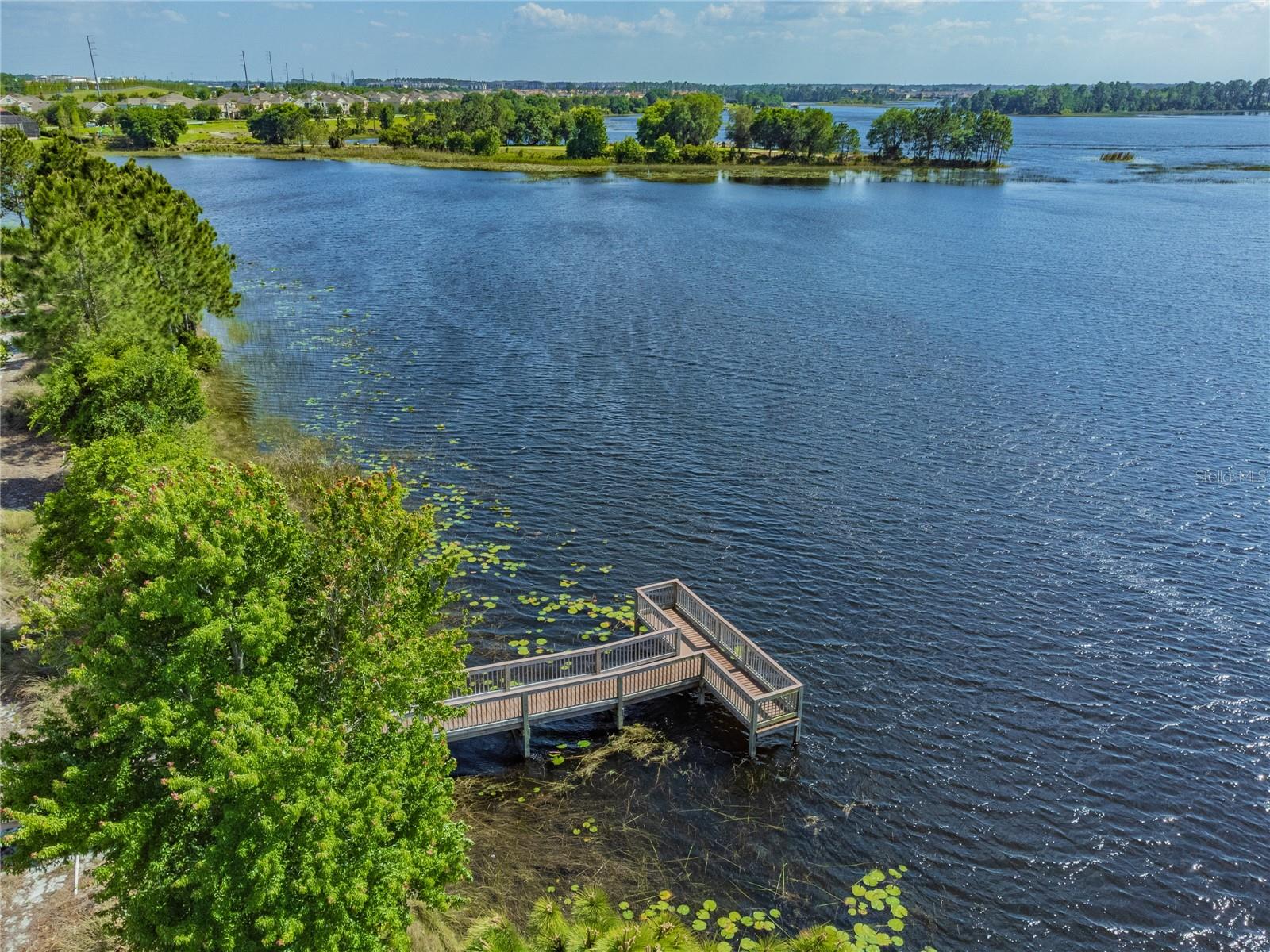 Image 53 of 53 For 10030 Salt Point Drive