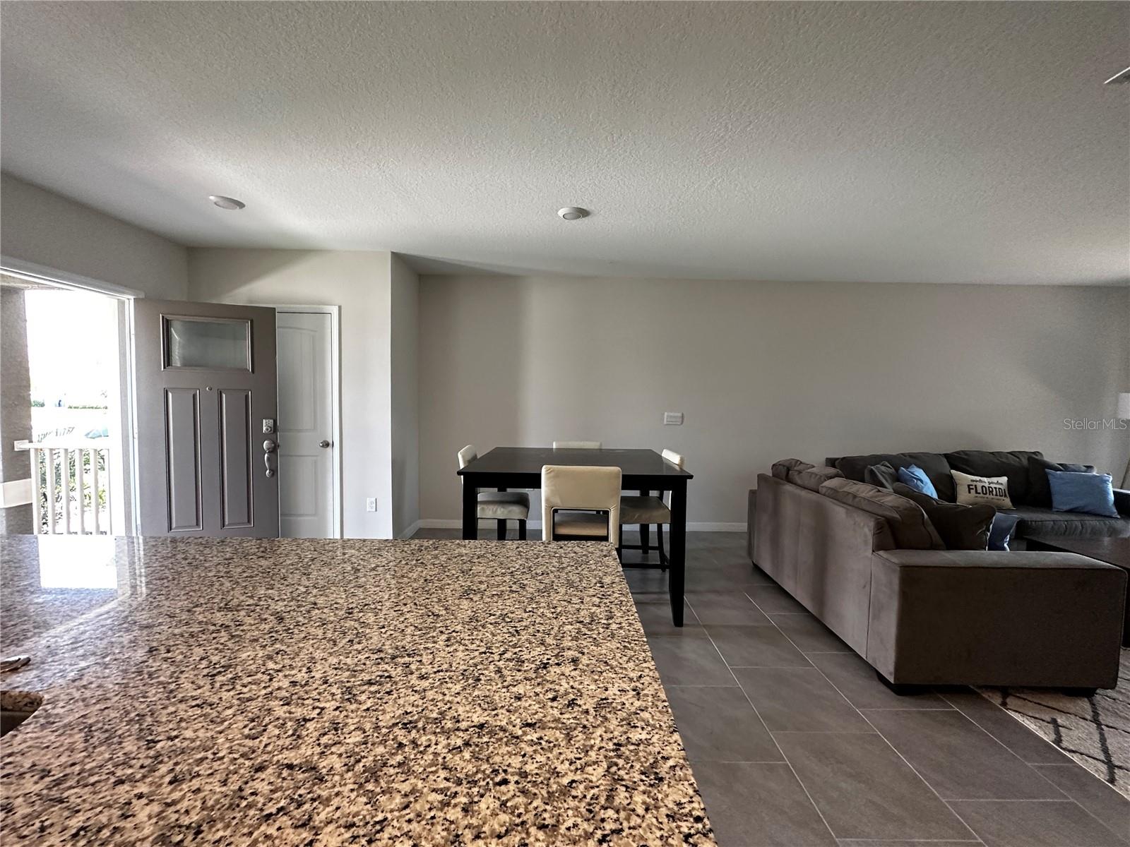 Image 7 of 53 For 10030 Salt Point Drive