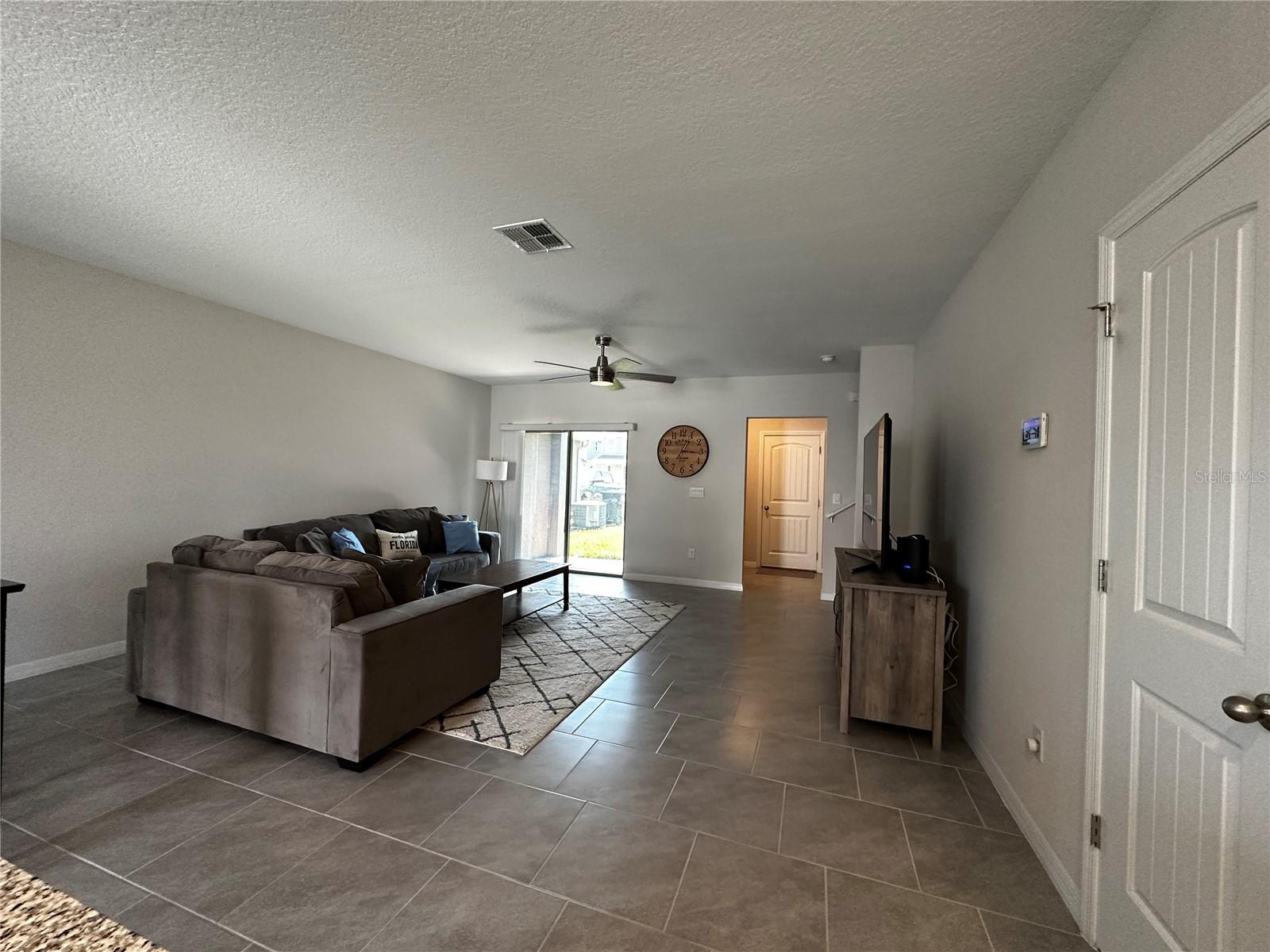 Image 9 of 53 For 10030 Salt Point Drive