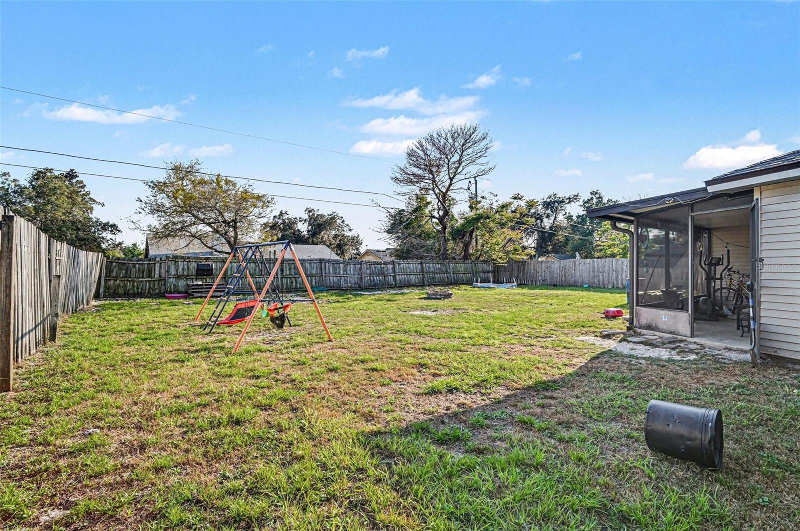 Image 16 of 17 For 2675 Gramercy Drive